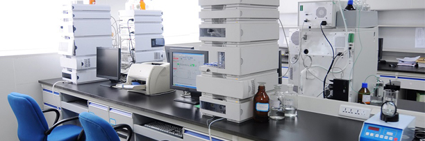Over 20,000 Innovative Research Chemicals
