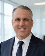 Marc A. Labroli, Head Of Business Development at SynInnova
