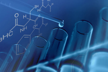 Chiral Analysis